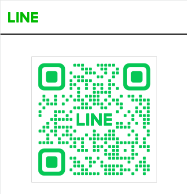 外匯迷俱樂部_LINE_QRcode_手機版