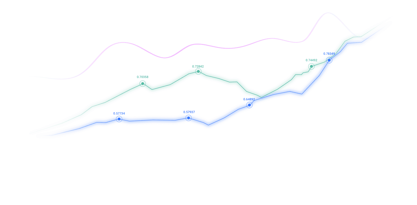 XM global_背景圖像