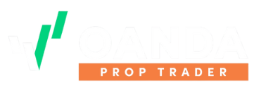 OANDA logo2